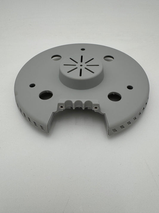 T100 Motor Lower Cover | YC.JG.ZS006778.05