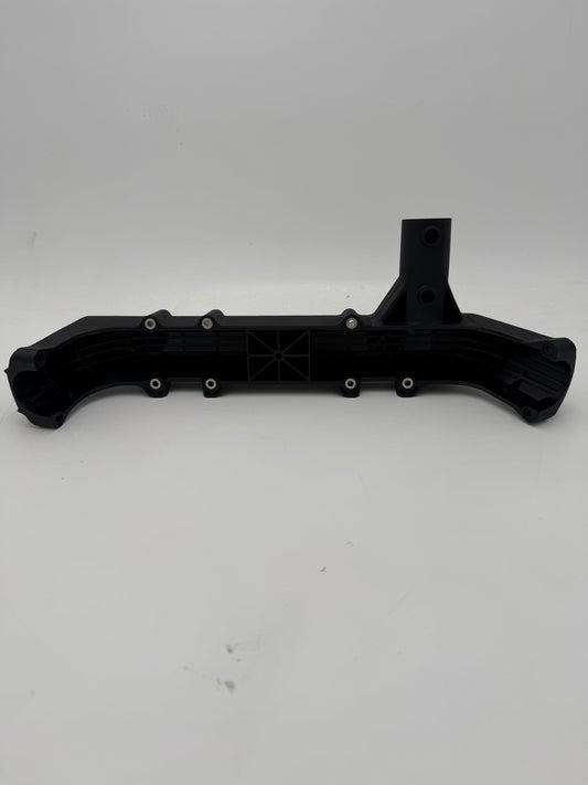 T100 Frame Connector Right | YC.JG.ZS005949.03