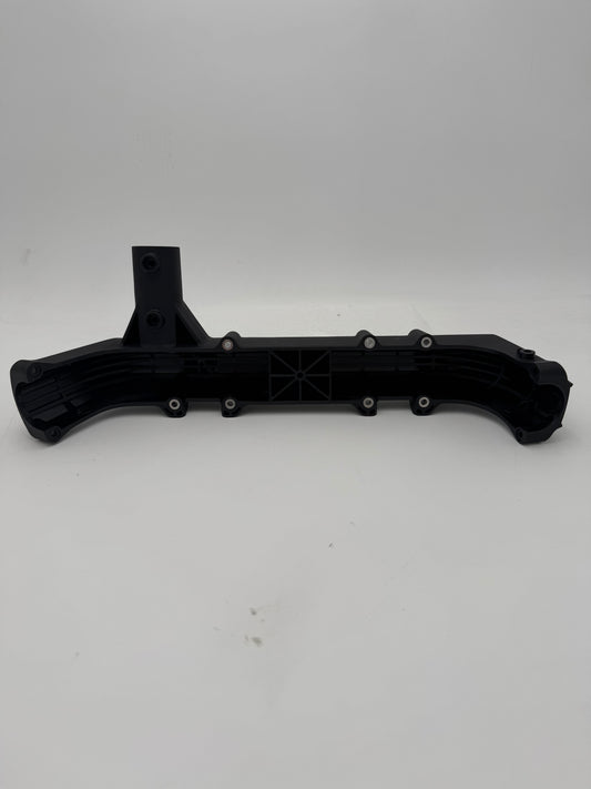 T100 Frame Connector Left | YC.JG.ZS005948.03