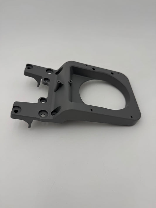 T100 Front Radar Bracket | YC.JG.YZ001069