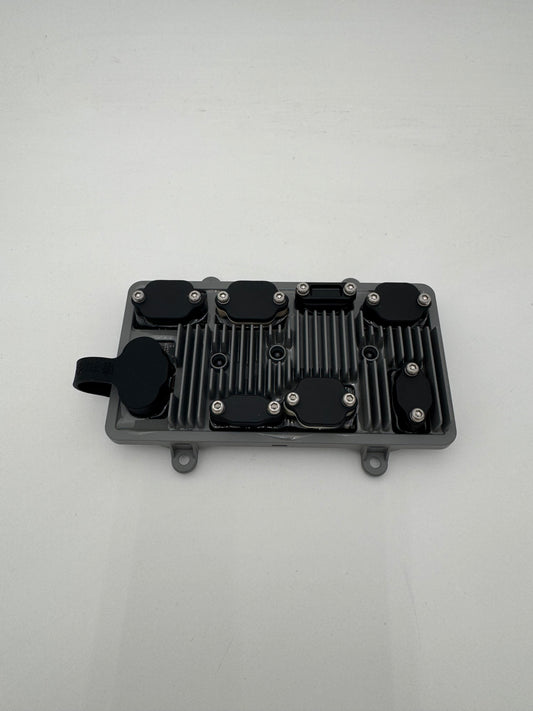 T100 Payload Control Board | BC.AG.SS001068.01