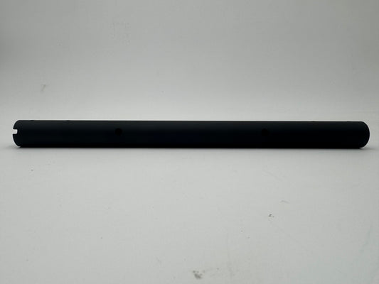 T100 Landing Gear Top Crossbar | YC.JG.XW000215.03