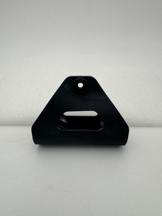 T100 Bottom Rubber Pad | YC.JG.ZS006655.05