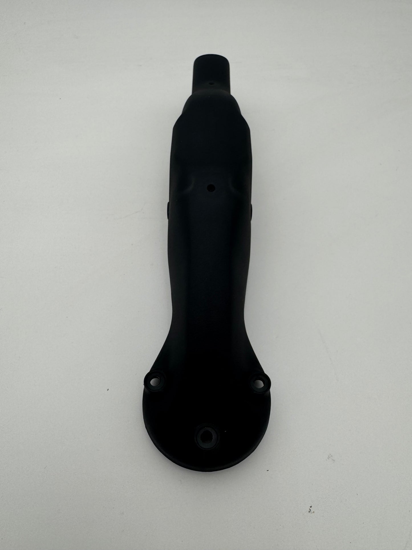 T100 Spray Lance Outer Shell | YC.JG.ZS006356.05