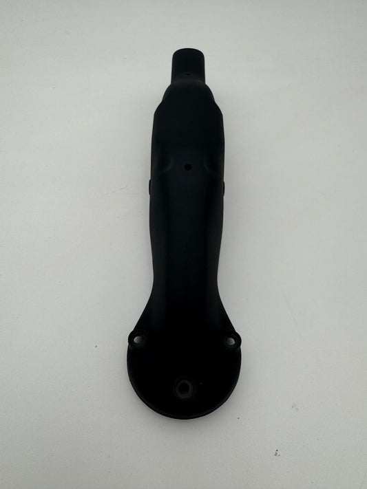 T100 Spray Lance Outer Shell | YC.JG.ZS006356.05