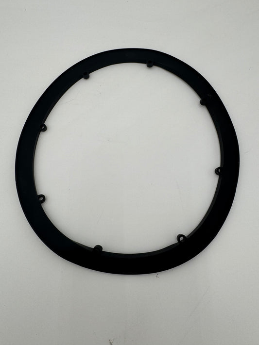 T100 Spray Tank Cover Seal | YC.JG.MY001720.04
