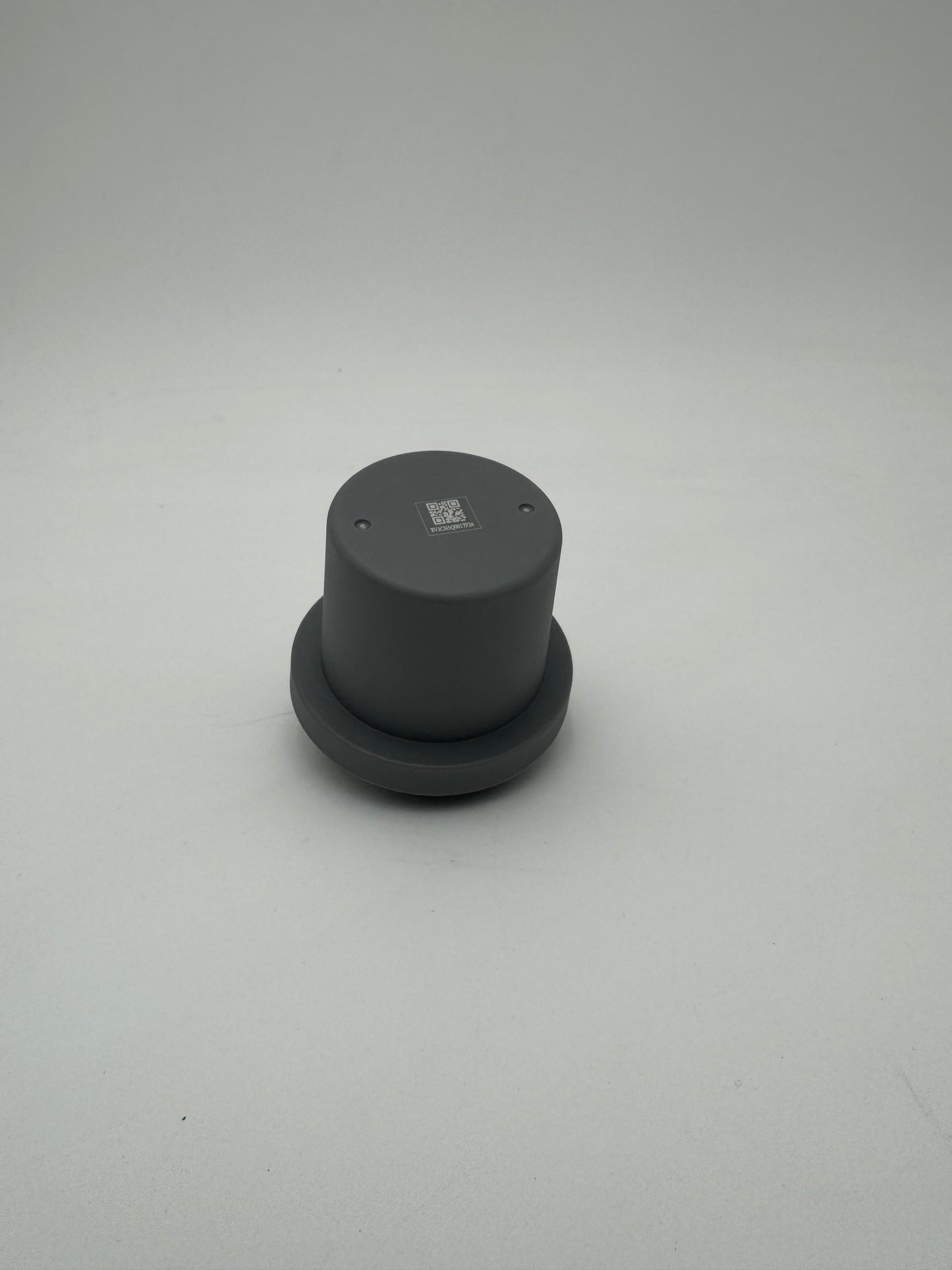 T100 RTK Antenna Module | BC.AG.SS001034.01