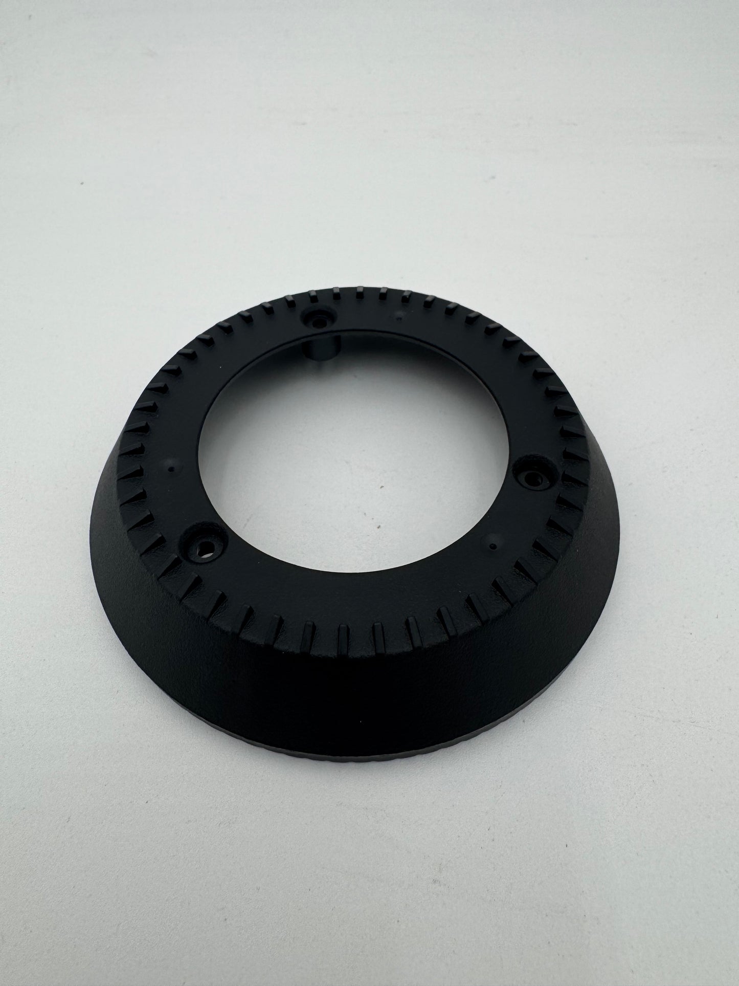 T100 Centrifugal Sprinkler Upper Disk | YC.JG.ZS007737.01