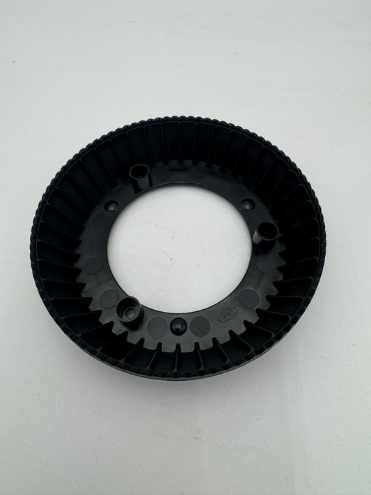 T100 Centrifugal Sprinkler Upper Disk | YC.JG.ZS007737.01
