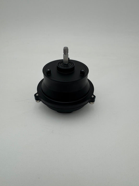 T100 Centrifugal Motor | BC.AG.SS001028.02