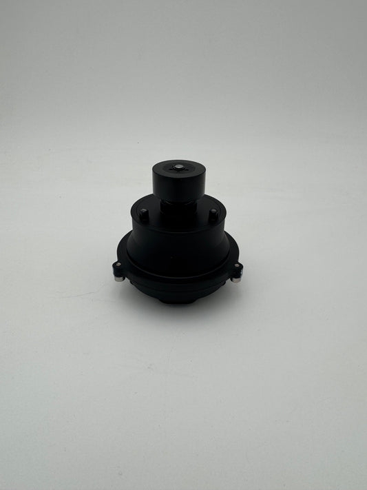 T100 Impeller Pump Motor | BC.AG.SS001033.02
