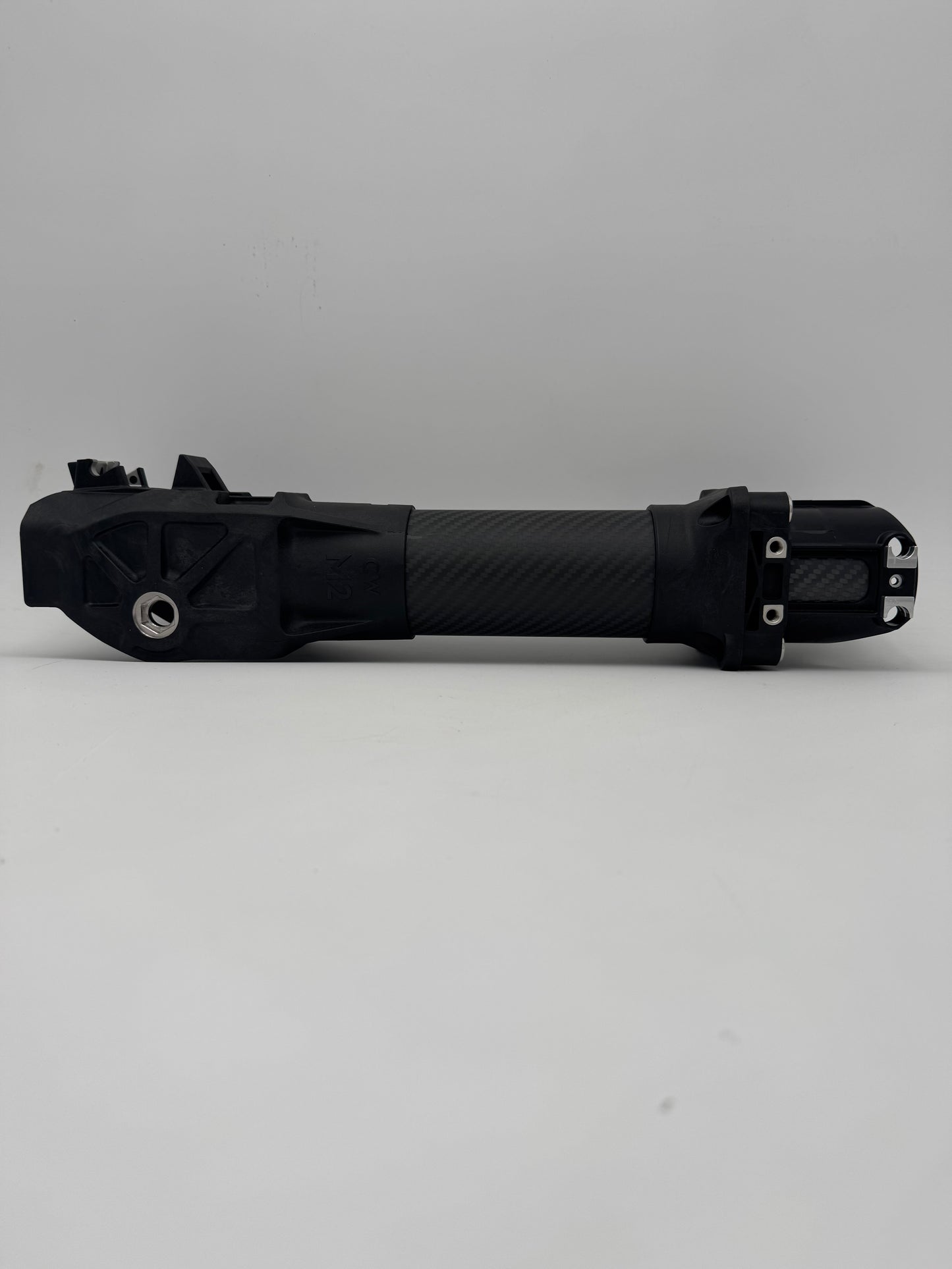 T100 Large Aircraft Arm (Front) | BC.AG.SS001097.02