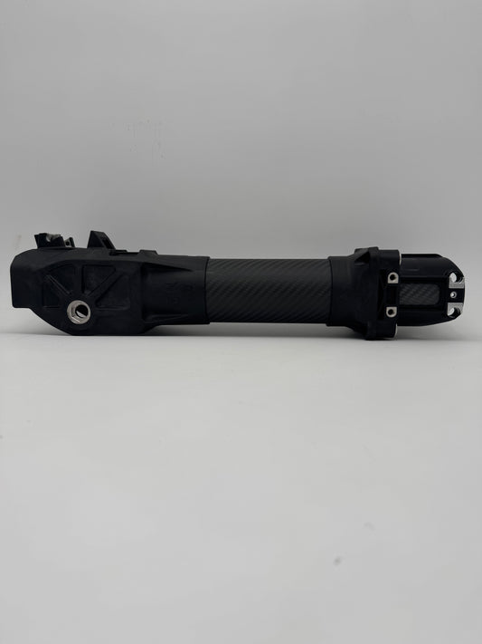 T100 Large Aircraft Arm (Front) | BC.AG.SS001097.02