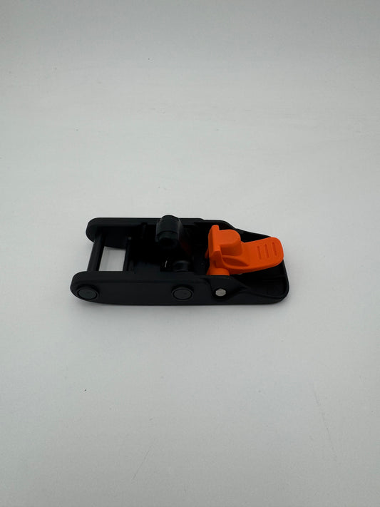 T100 Middle Frame Buckle Module | BC.AG.SS001094.01