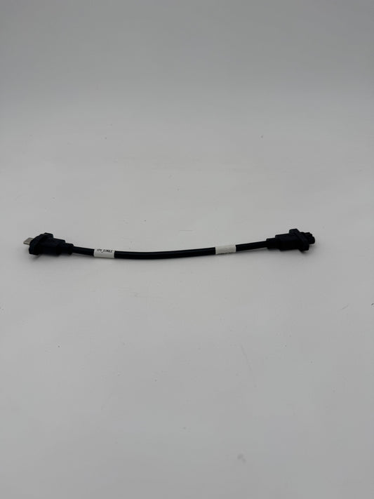T50 FPV Camera Signal Cable | YC.XC.XX001014
