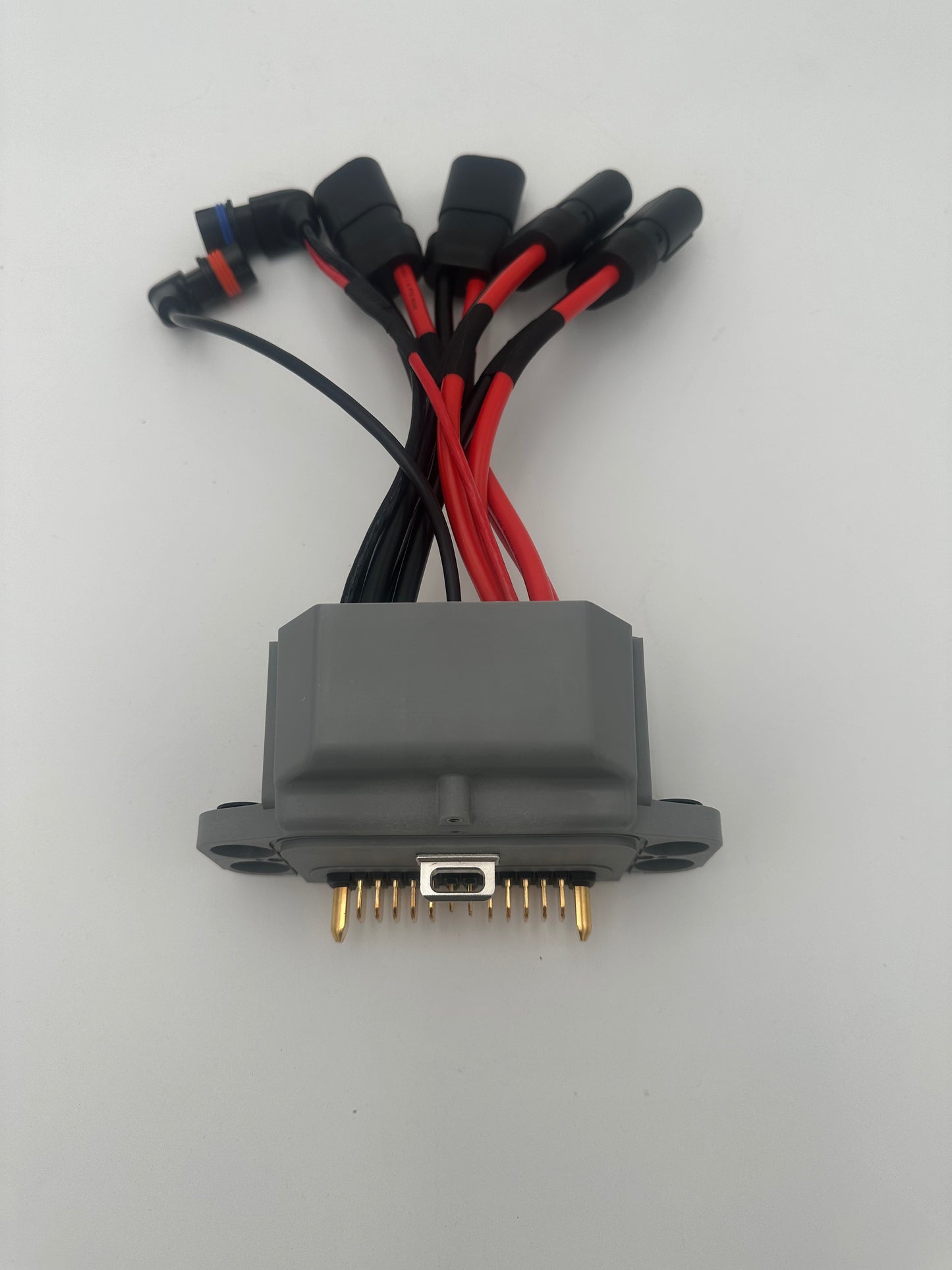 DJI Agras T50 Power Distribution Module