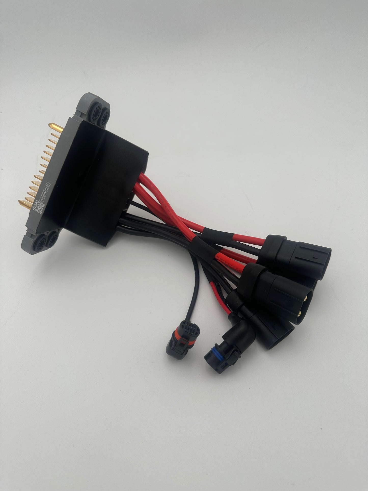 DJI Agras T50 Power Distribution Module