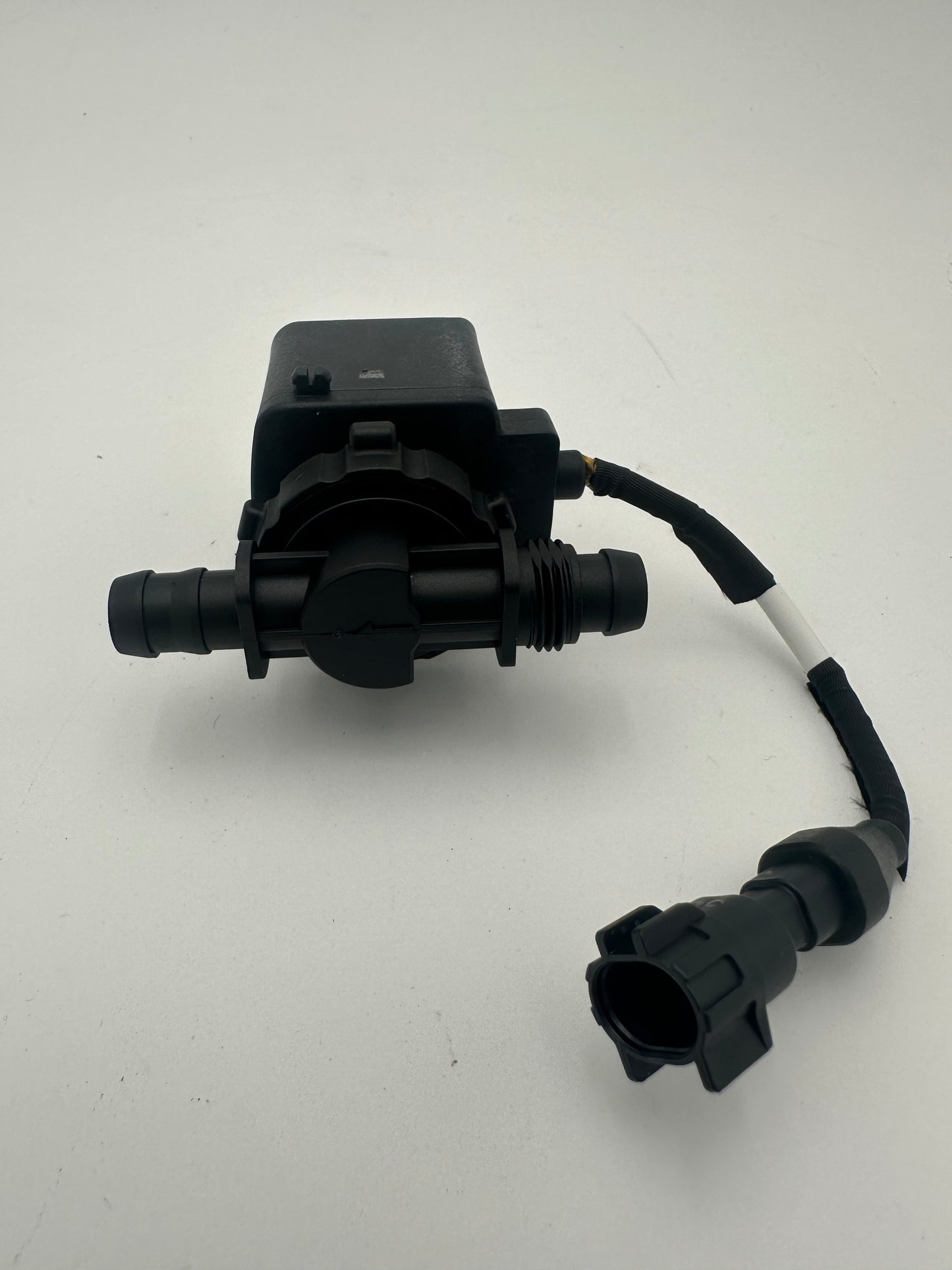 DJI Agras T50 Solenoid Valve Module