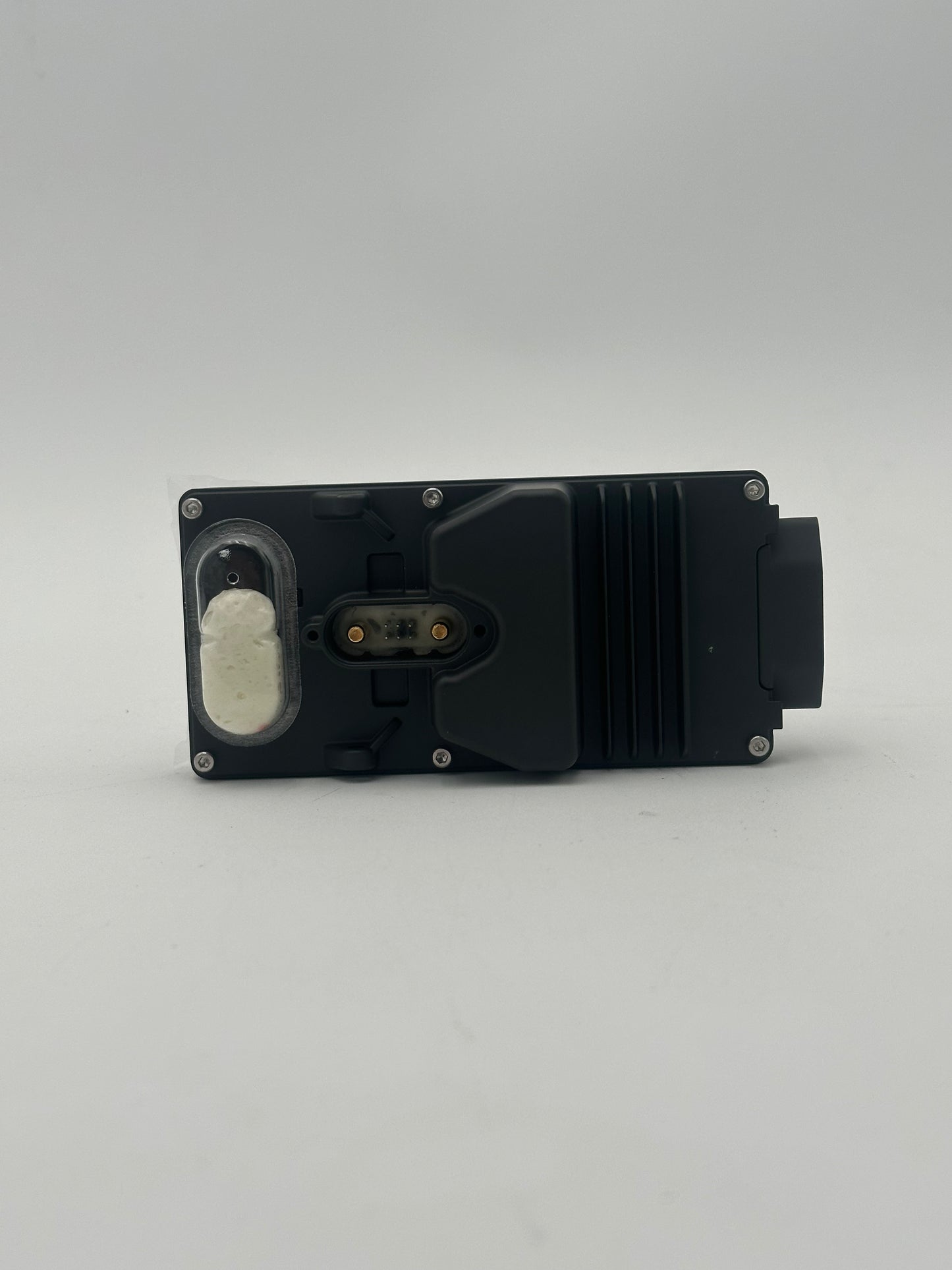 DJI Agras T50 ESC Module