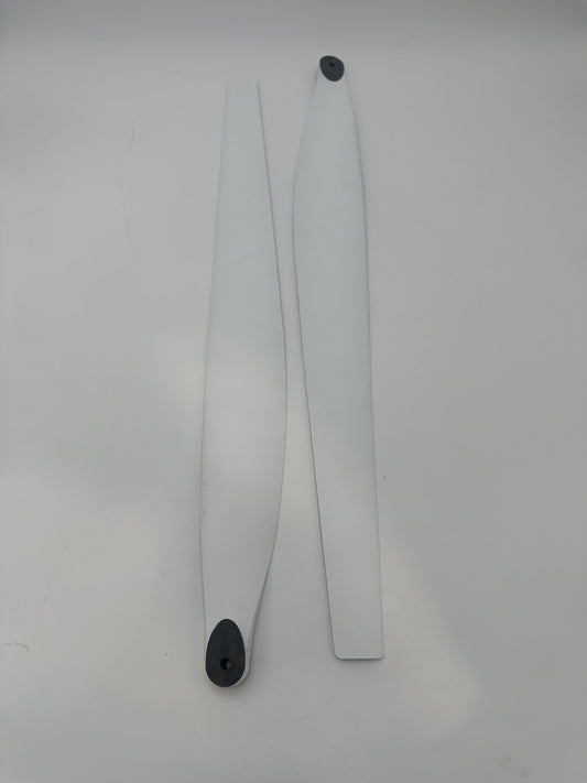 DJI Agras T50 Lower Propeller CCW