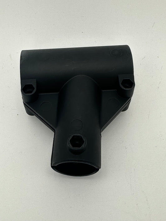 DJI Agras T50 Landing Gear Y-Tee Part