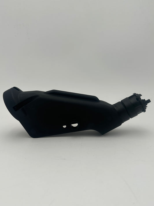 DJI Agras T50 Spray Lance Shell (Rear)