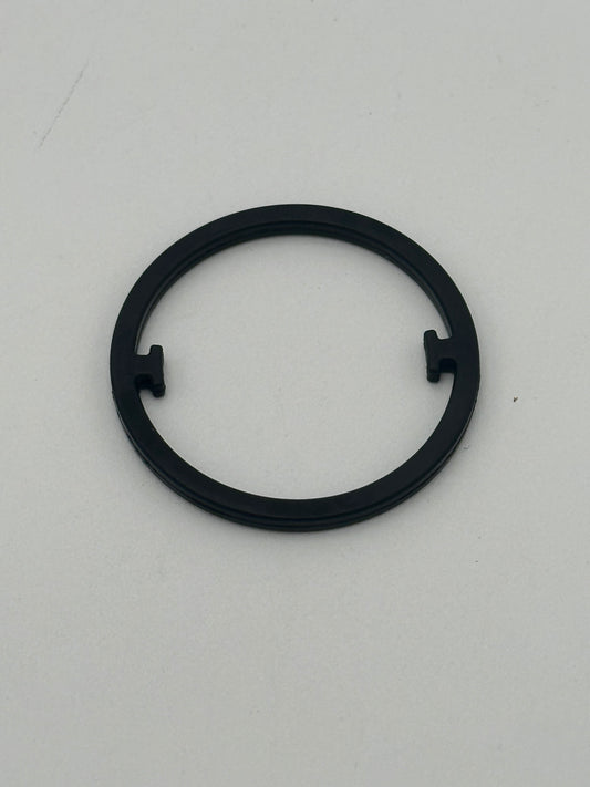 DJI Agras T50 Y-Tee Part Sealing Pad