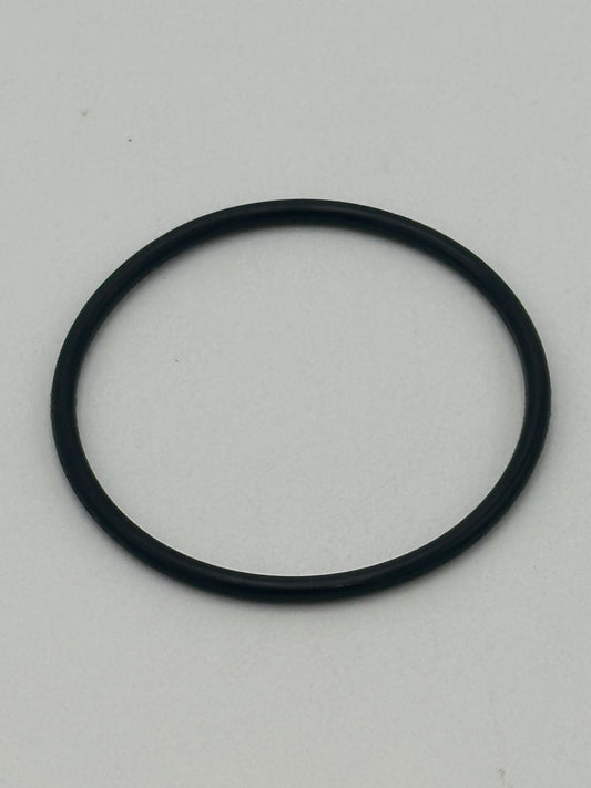 DJI Agras T50 Pump Sealing Ring