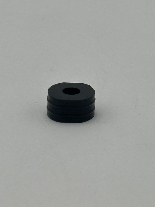 DJI Agras T50 Damping Pad