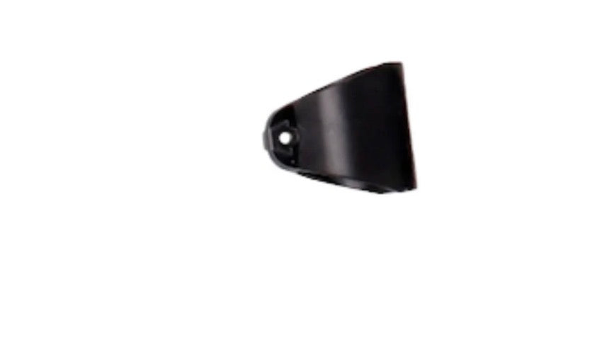 T60X Bottom Rubber Pad | YPC.JPG.ZS003558