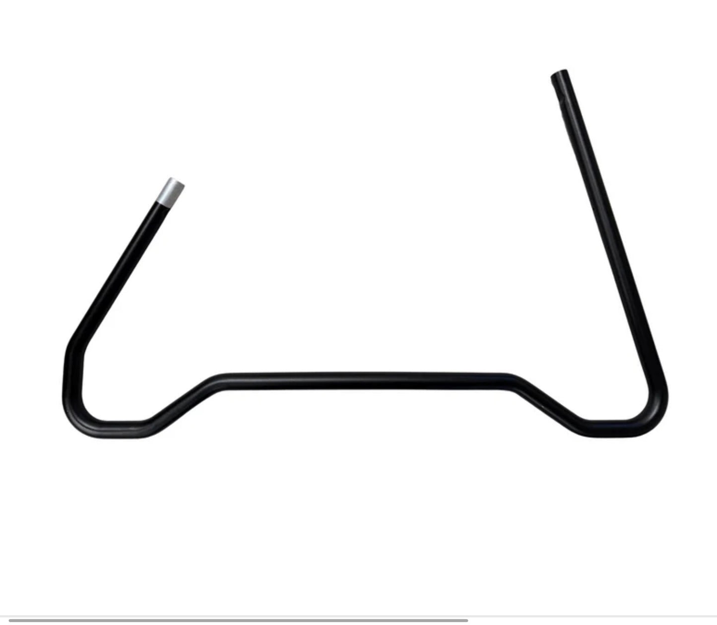 T60X Landing Gear Aluminum Tube | YPC.JPG.BJ002299