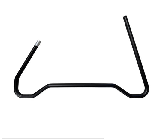 T60X Landing Gear Aluminum Tube