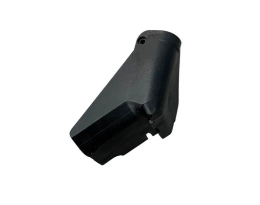 T60x Landing Gear Fixing Piece (Rear Right)
