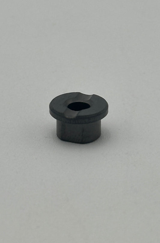 DJI Agras T50 Anti-Wear Gasket