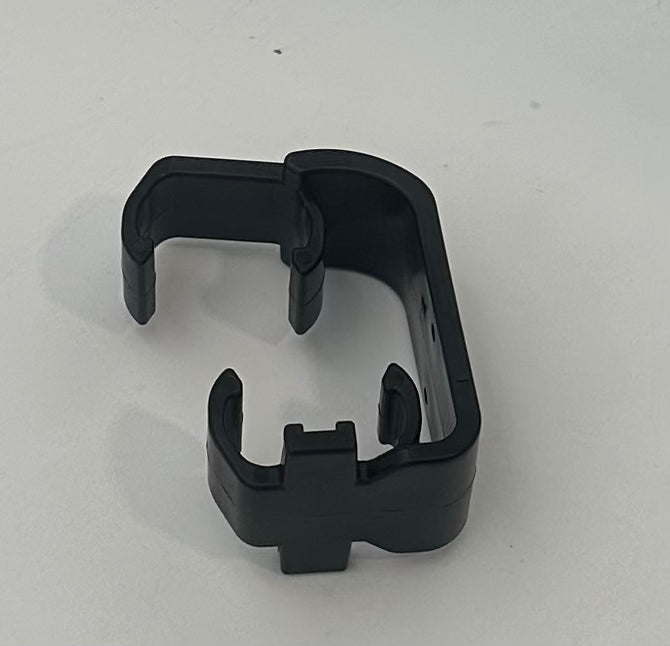 T40 Propulsion Cable Clips