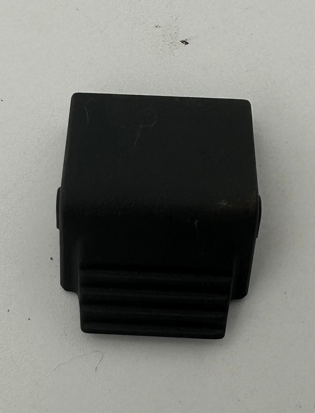 Front Battery Front Buckle