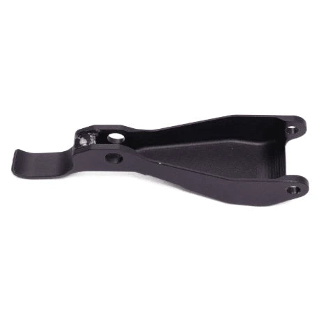 T50/T25/ Locking Piece Handle