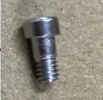 M40-HC00750040