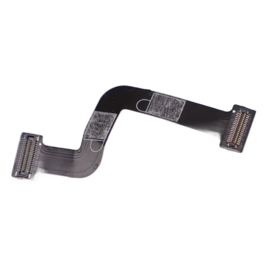 DJI Agras T20P/T40/T25/T50 Remote Controller Flexible Flat Cable Connecting Right GPS and Core Board | BC.EN.PP000450.06