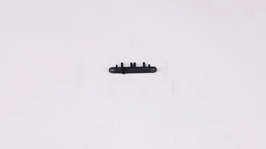 Spray Tank Cable Clip