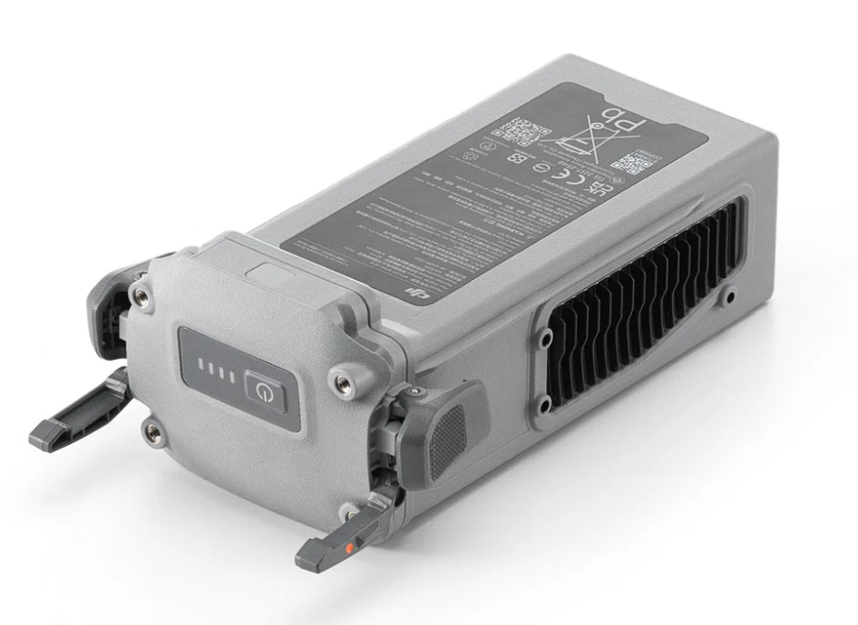 DJI Matrice 4TD Battery