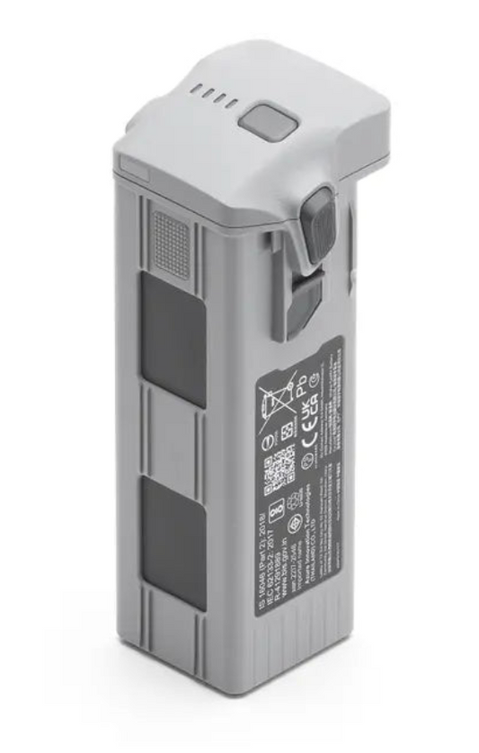 DJI Matrice 4 (M4) Series Battery