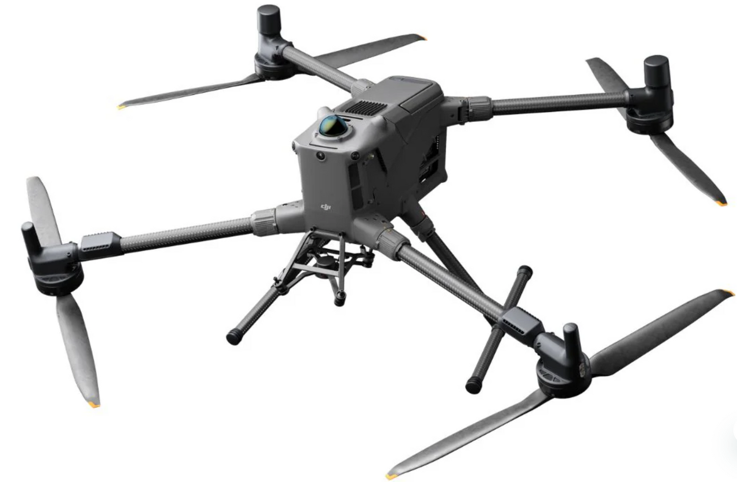 DJI Matrice 400 (M400) + BS100