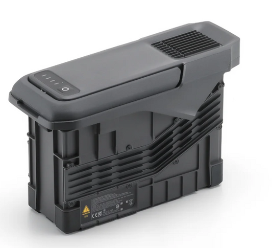 DJI TB100 Battery