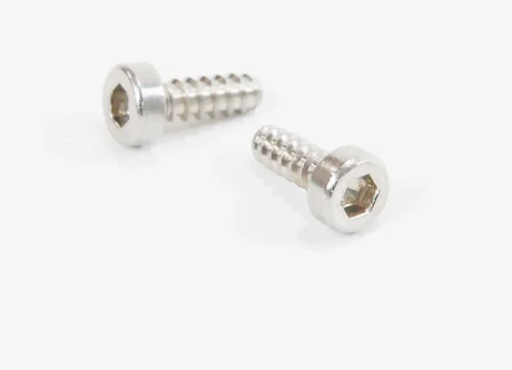 T50 Screw T30-HC00800080-057030-5103-N | YC.ST.LL000235
