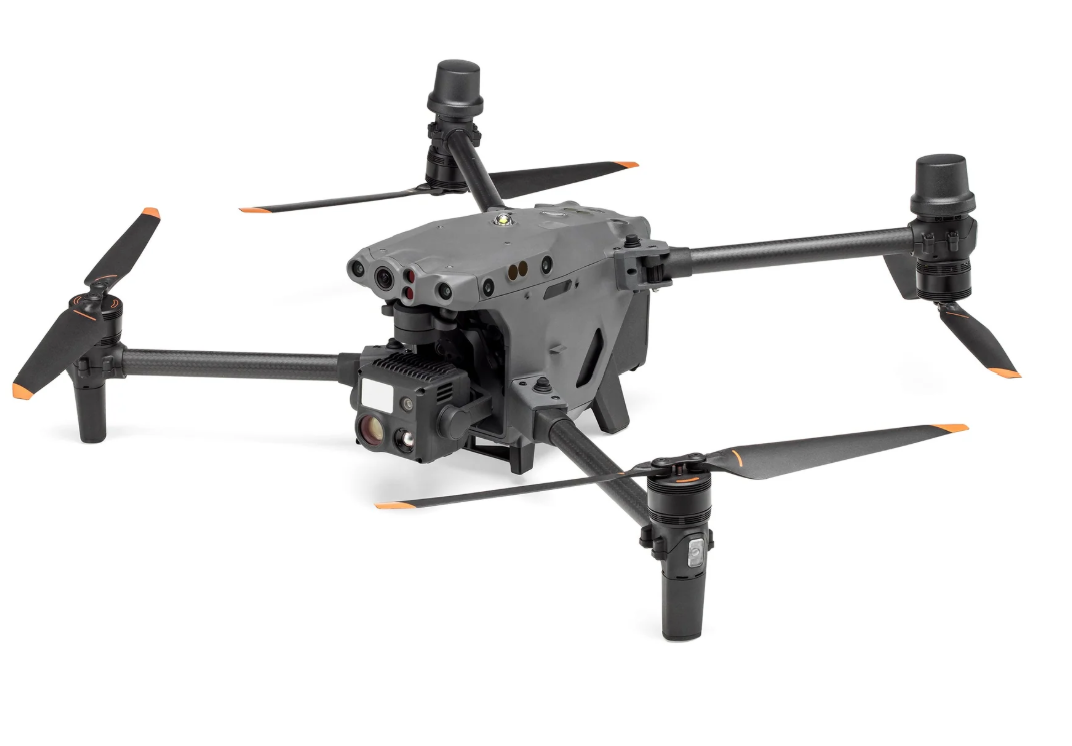 DJI Matrice 30T (M30T)
