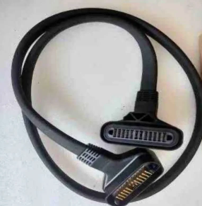 D12000iE Extension Cord