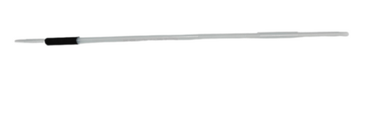 T100 Aircraft Arm Hose | YC.JG.JS000077.10
