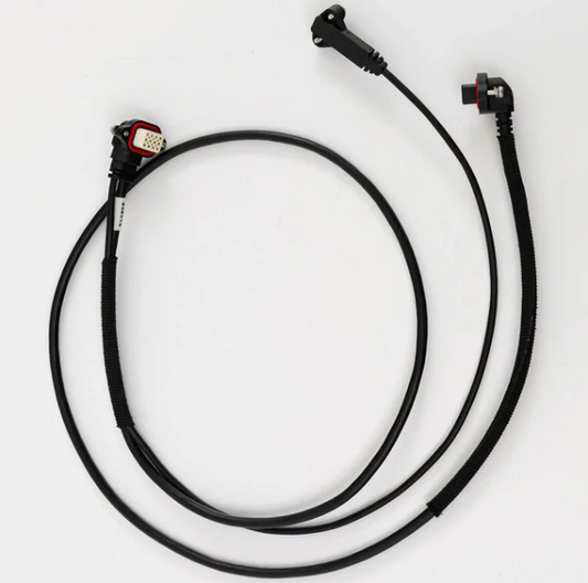 T100 Aircraft Arm Signal Cable (Front) | YC.XC.XX001468.04