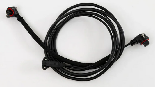 T100 Aircraft Arm Signal Cable (Rear) | YC.XC.XX001469.05